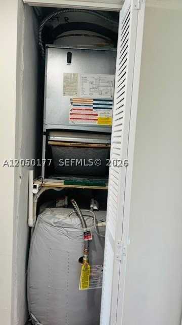 4160 Nw 21st St #242B - Photo 5 of 12