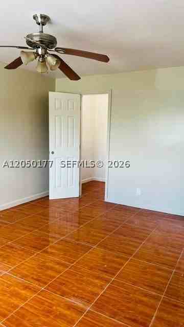 4160 Nw 21st St #242B - Photo 7 of 12