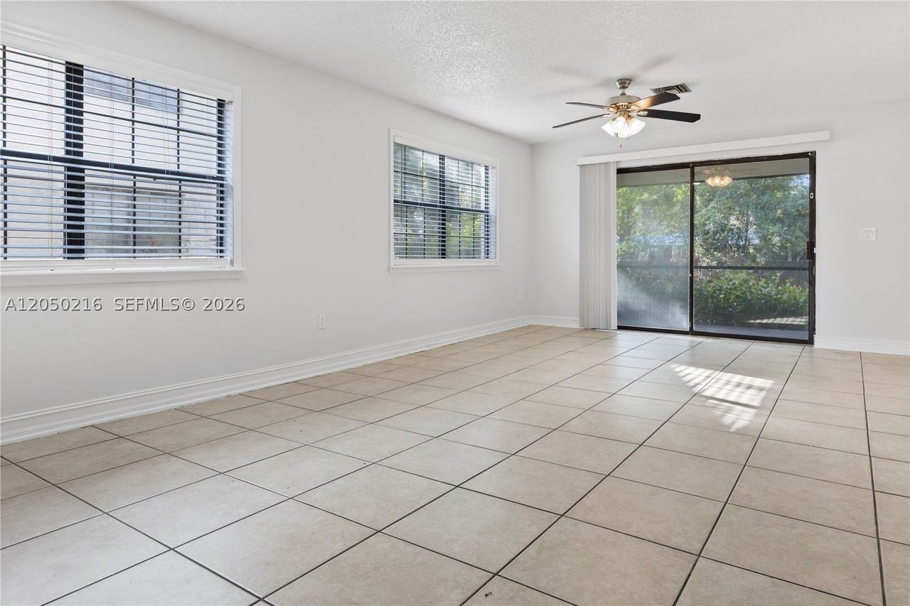 5236 Treetops Dr #L104 - Photo 3 of 19
