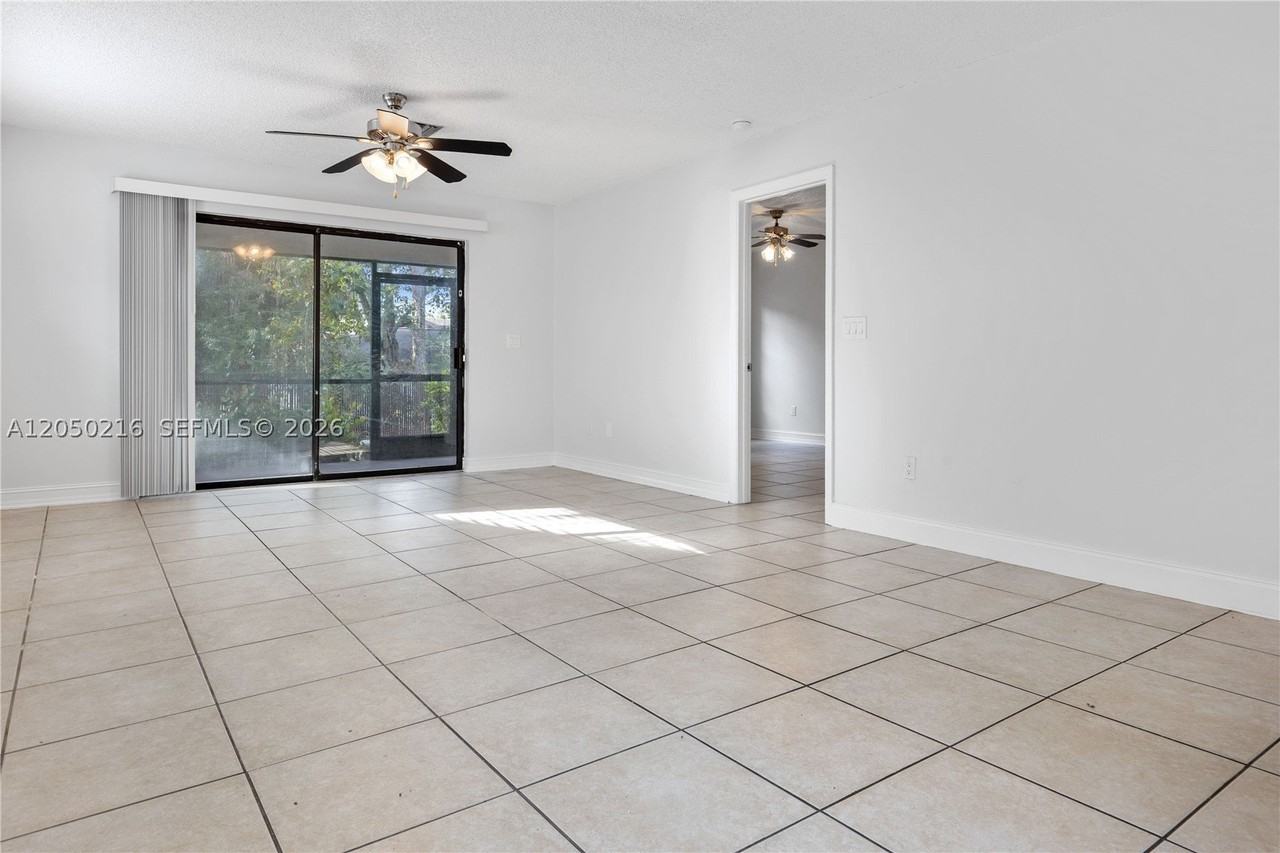 5236 Treetops Dr #L104 - Photo 6 of 19