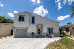 19853 Nw 64th Pl - Photo 1 of 1