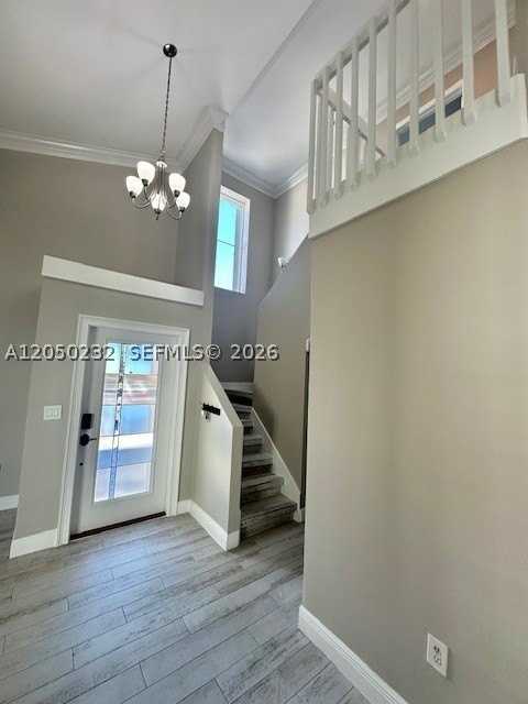 19853 Nw 64th Pl - Photo 2 of 25