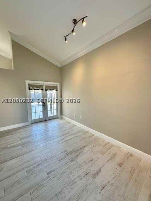 19853 Nw 64th Pl - Photo 4 of 25