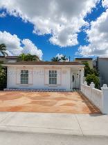 6345 W 16th Ave - Photo 1 of 1