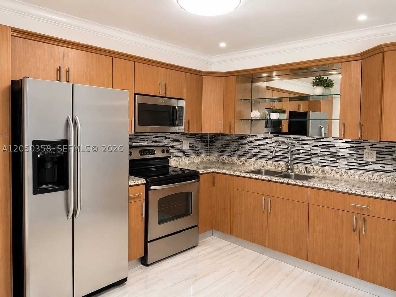 6345 W 16th Ave - Photo 2 of 11