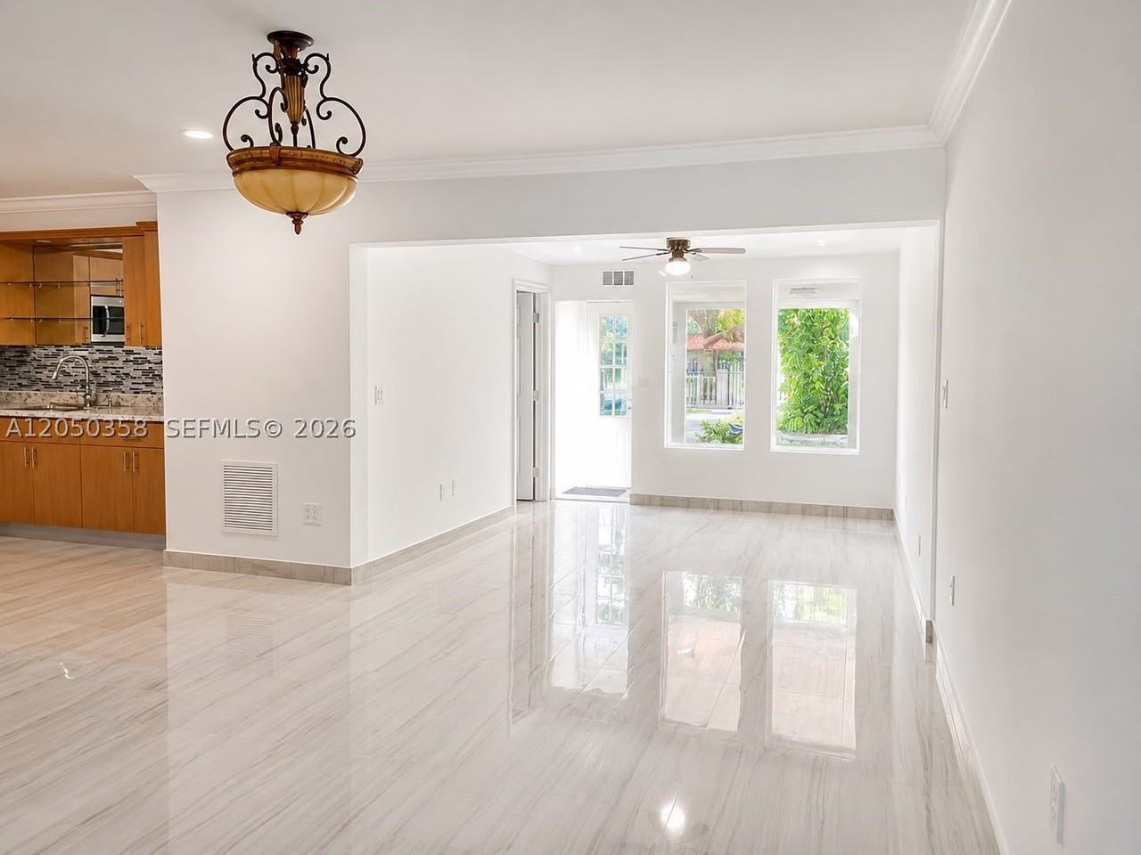 6345 W 16th Ave - Photo 3 of 11