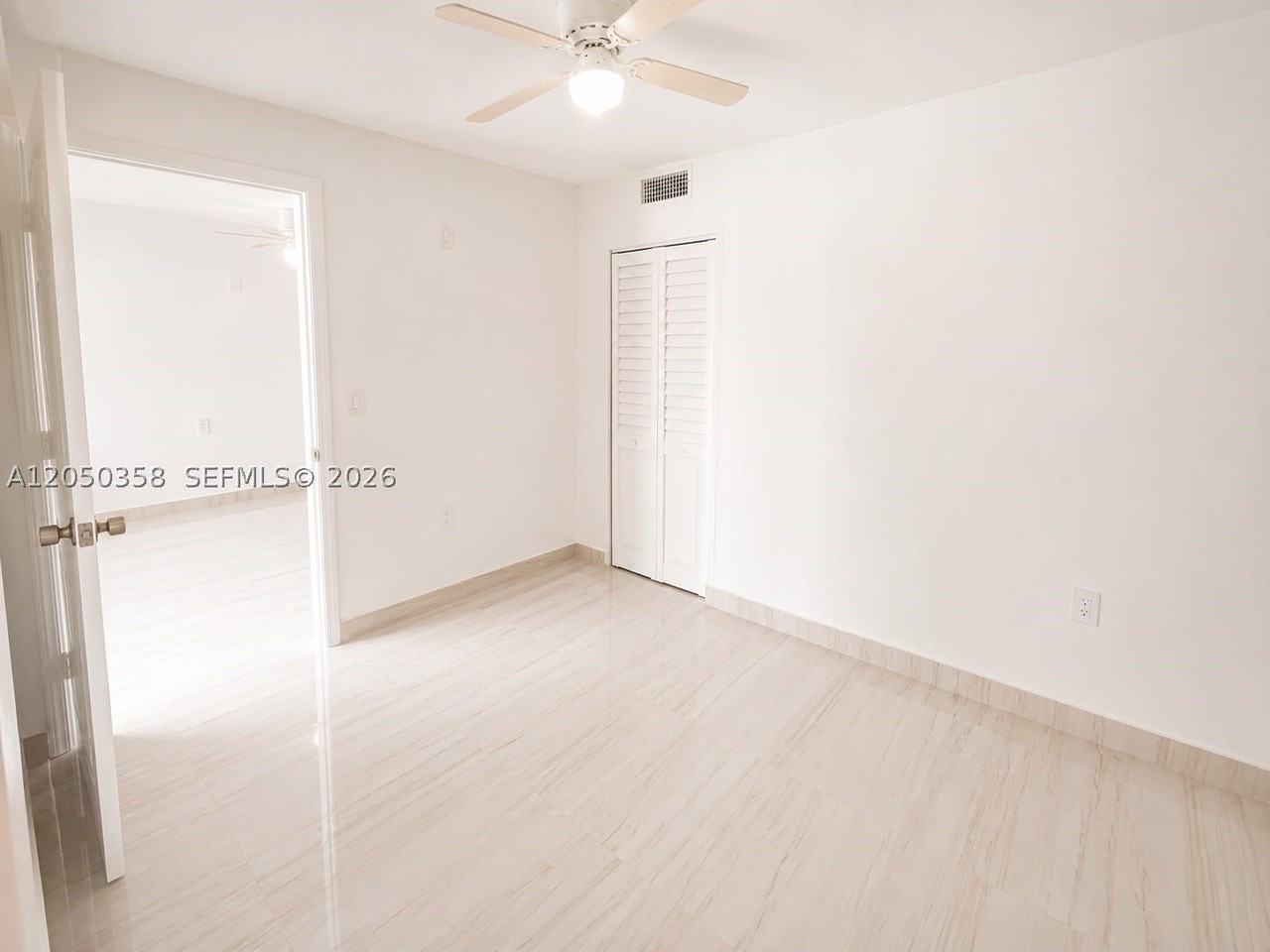 6345 W 16th Ave - Photo 6 of 11