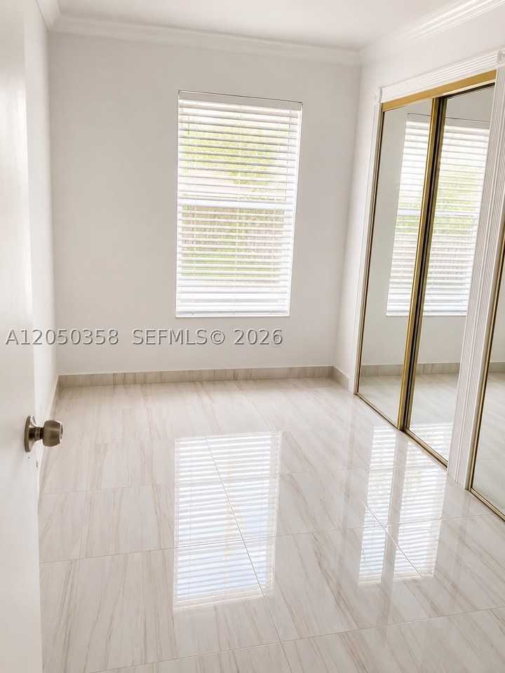 6345 W 16th Ave - Photo 7 of 11