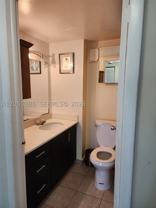 250 180th Dr #301 - Photo 1 of 1