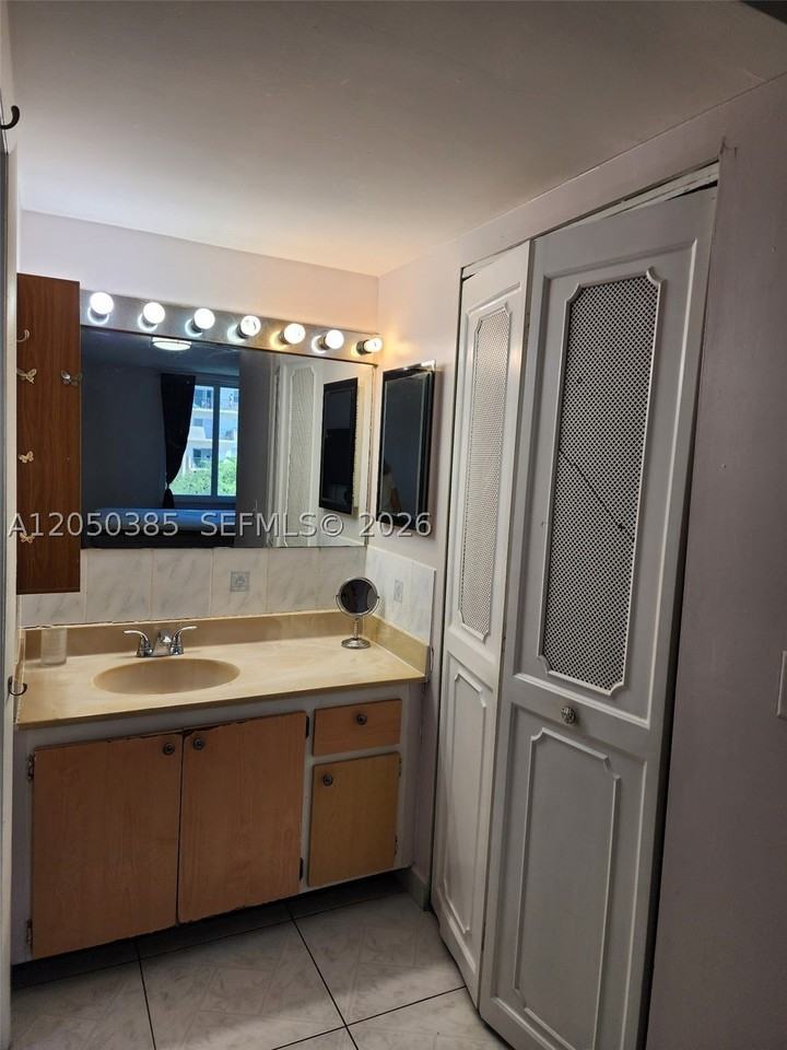 250 180th Dr #301 - Photo 2 of 8