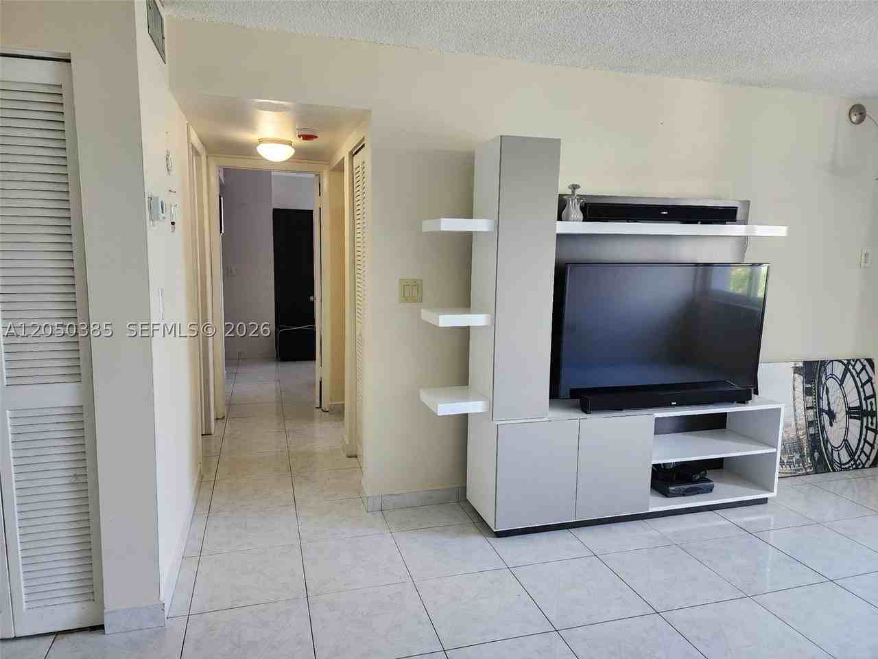 250 180th Dr #301 - Photo 3 of 8