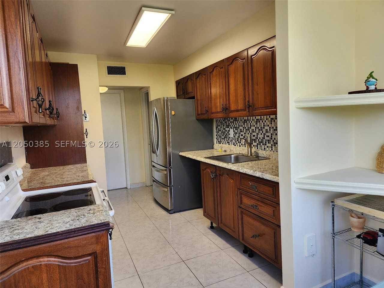 250 180th Dr #301 - Photo 4 of 8
