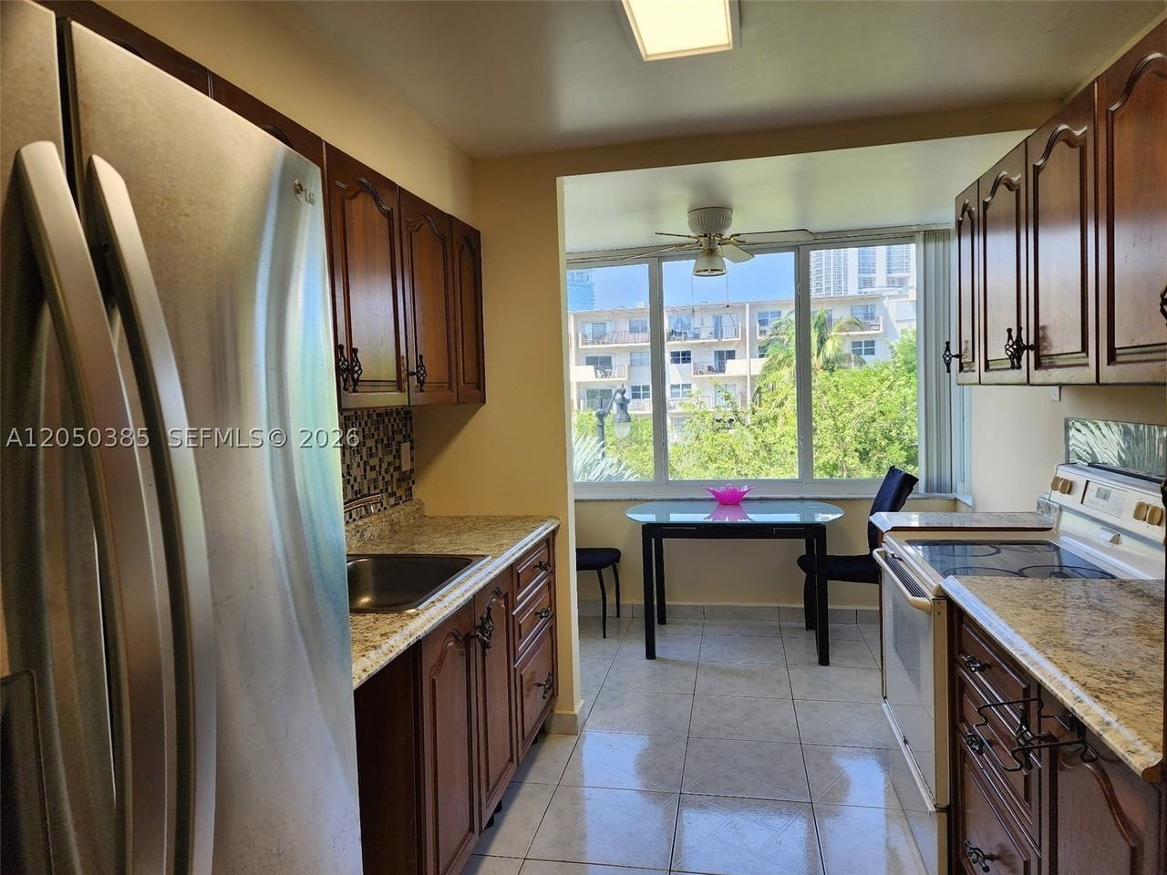 250 180th Dr #301 - Photo 7 of 8