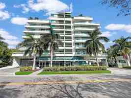 featured image of 1025 92nd St #601