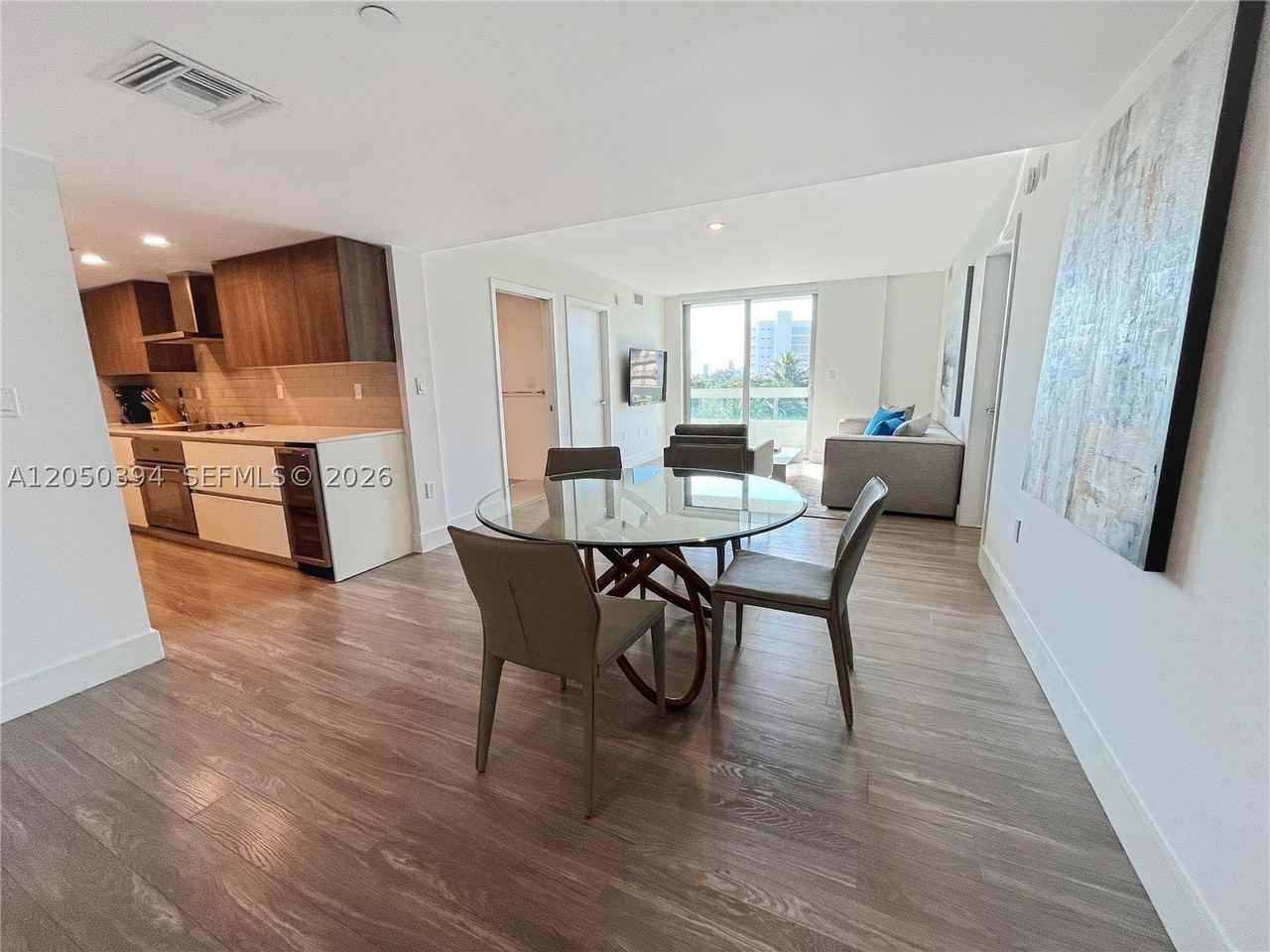 1025 92nd St #601 - Photo 5 of 35