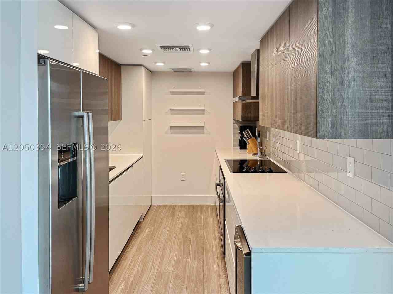 1025 92nd St #601 - Photo 7 of 35