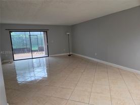 10028 Nw 41st St #39-4 - Photo 1 of 1