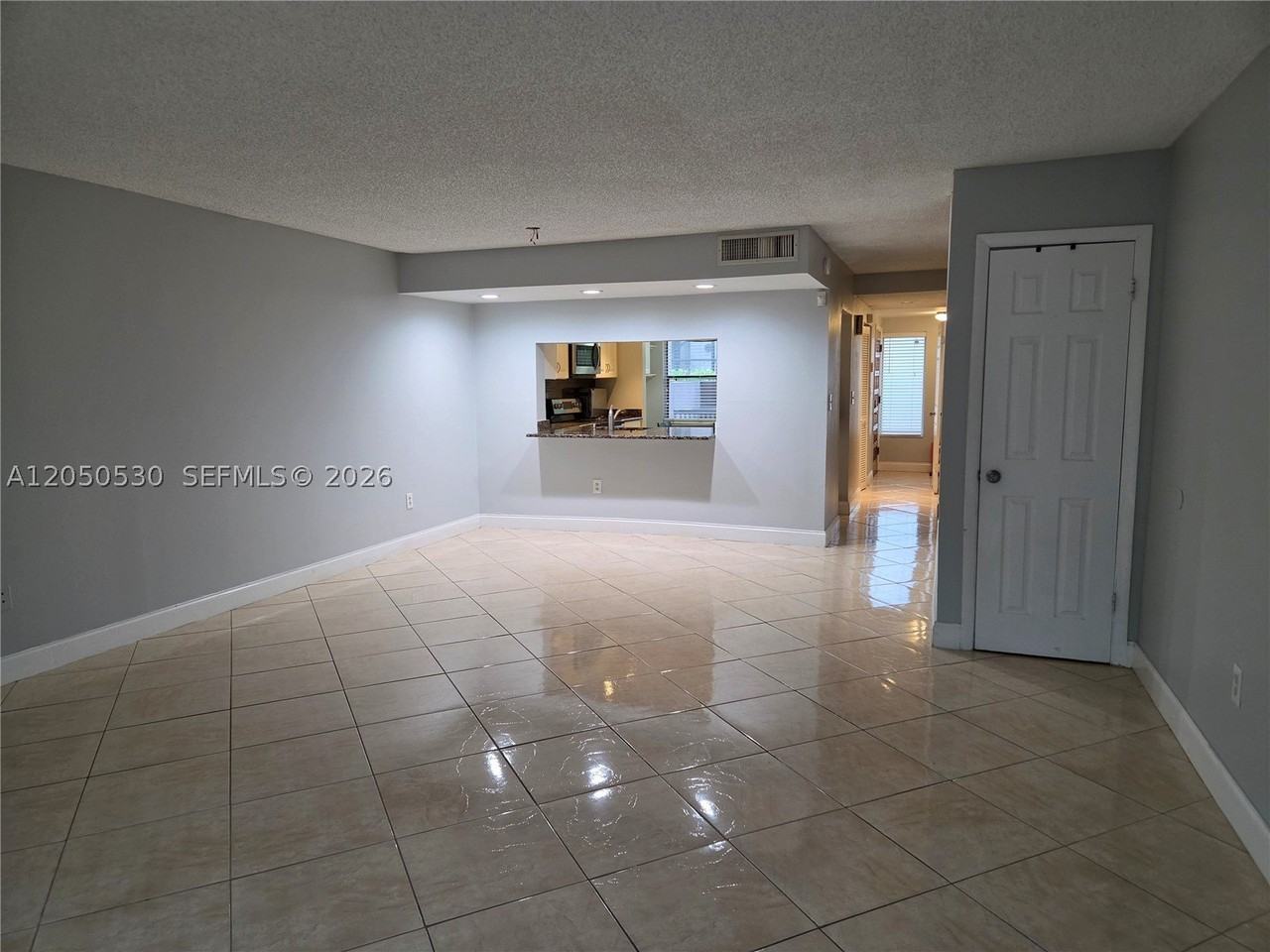 10028 Nw 41st St #39-4 - Photo 2 of 10