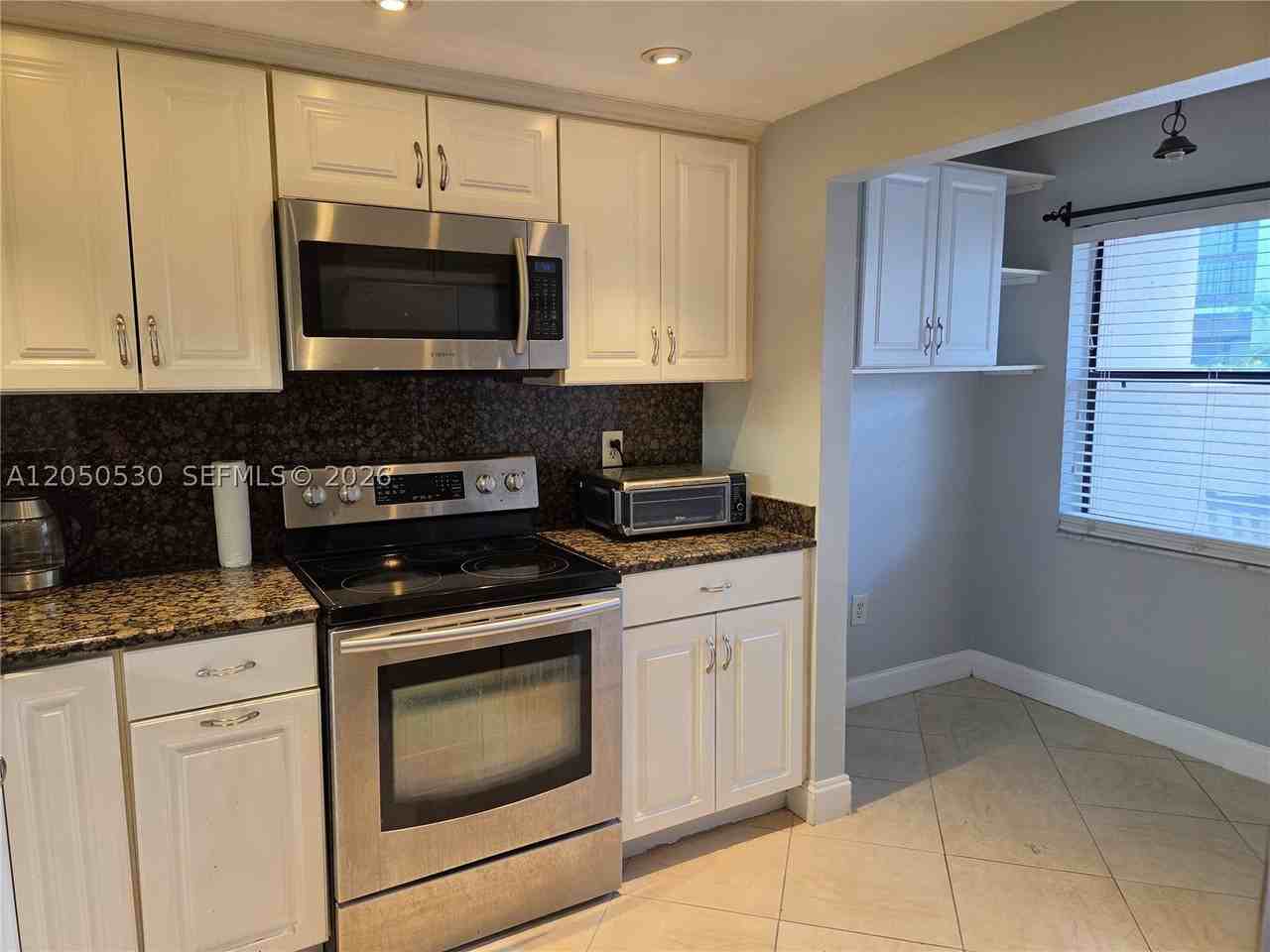 10028 Nw 41st St #39-4 - Photo 3 of 10