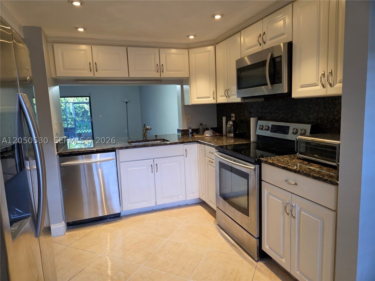 10028 Nw 41st St #39-4 - Photo 4 of 10