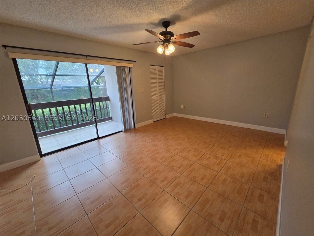 10028 Nw 41st St #39-4 - Photo 7 of 10