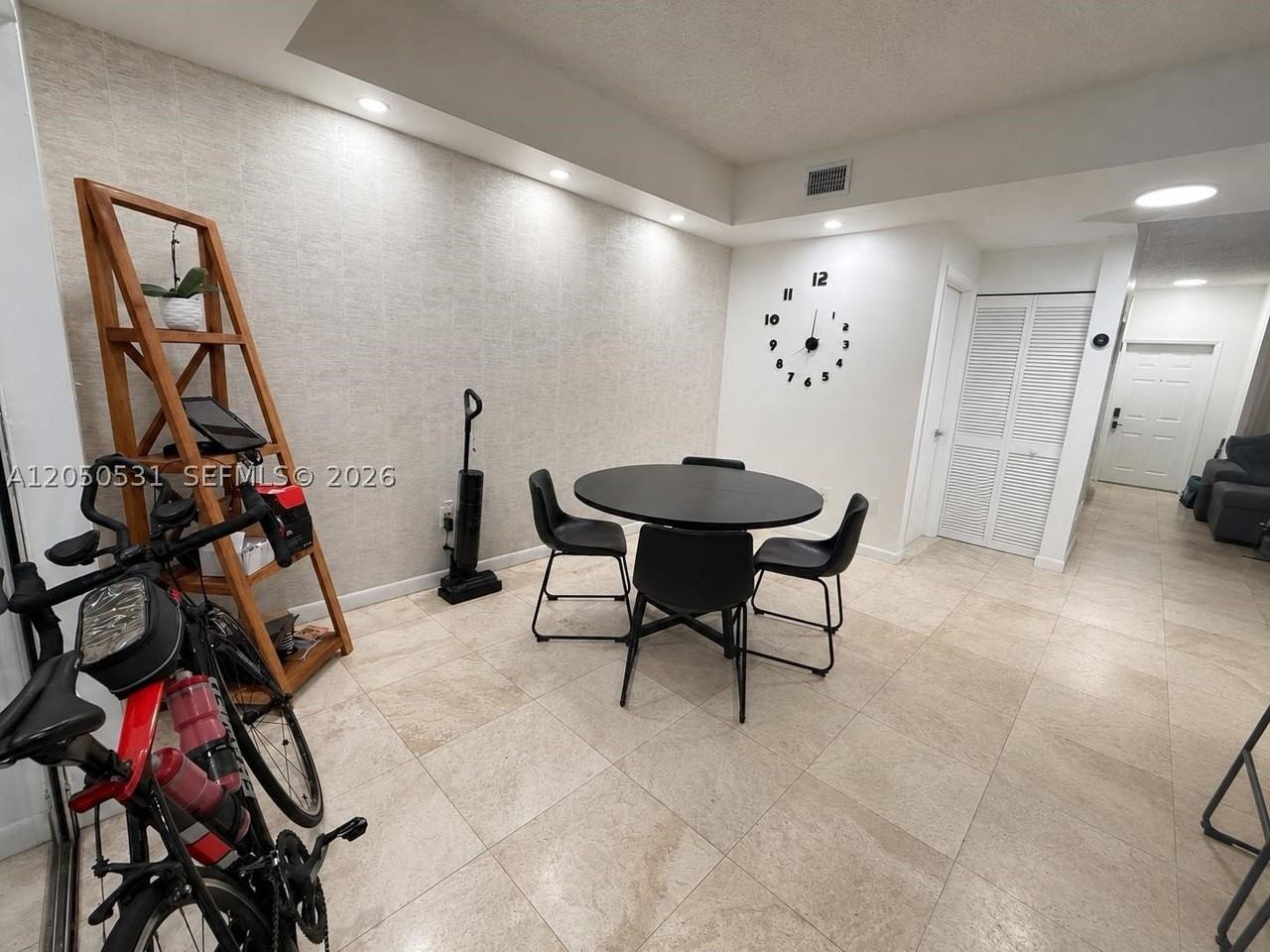 5230 Nw 109th Ave #4 - Photo 5 of 18