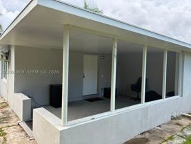 3700 Ne 13th Ter #1 - Photo 1 of 1