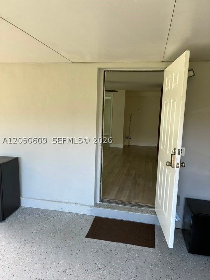 3700 Ne 13th Ter #1 - Photo 3 of 16