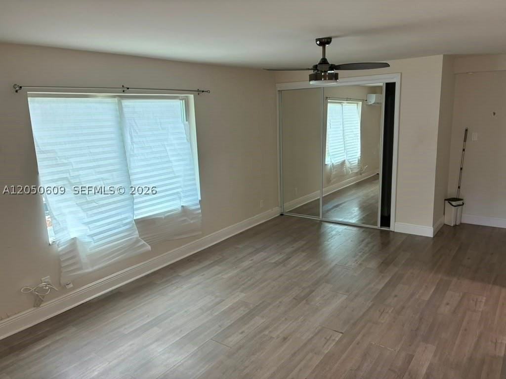 3700 Ne 13th Ter #1 - Photo 5 of 16