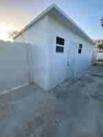 featured image of 3501 Nw 182nd St #1