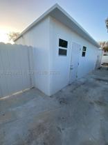 3501 Nw 182nd St #1 - Photo 1 of 1