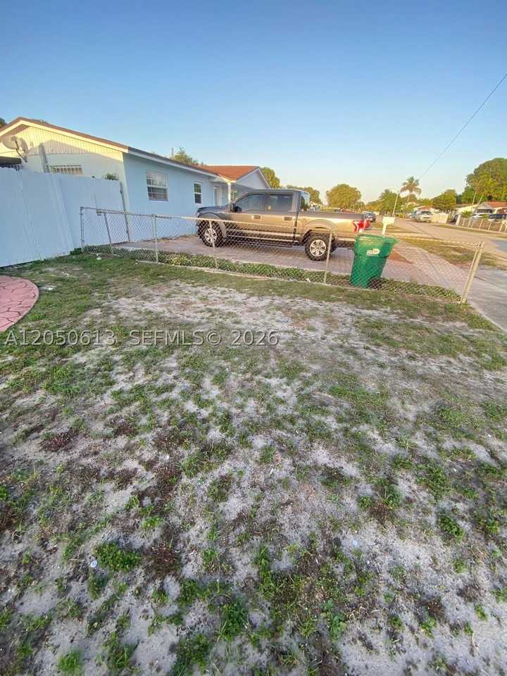 3501 Nw 182nd St #1 - Photo 2 of 17