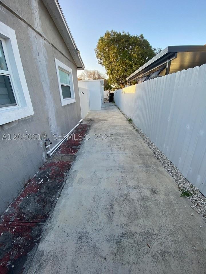 3501 Nw 182nd St #1 - Photo 4 of 17