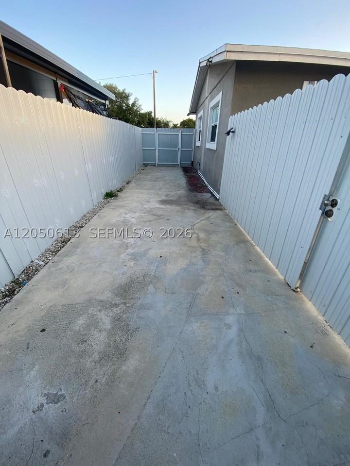 3501 Nw 182nd St #1 - Photo 6 of 17