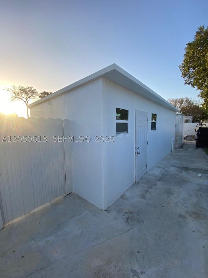 3501 Nw 182nd St #1 - Photo 7 of 17