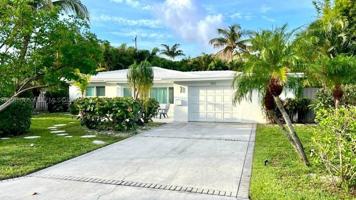 featured image of 262 Bombay Ave