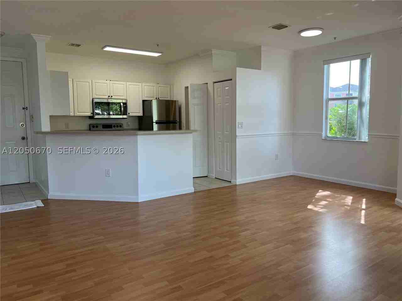 4600 Sw 160th Ave #619 - Photo 7 of 40