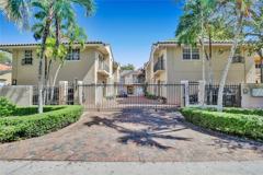 3135 Gifford Ln #A - Photo 1 of 1