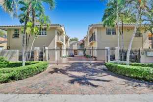 3135 Gifford Ln #A - Photo 1 of 1