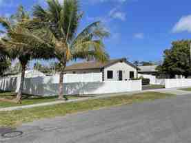 1370 Nw 3rd St - Photo 1 of 1