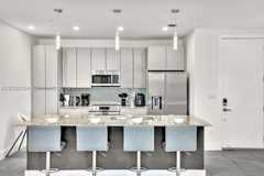 2100 Miami Rd #303 - Photo 1 of 1