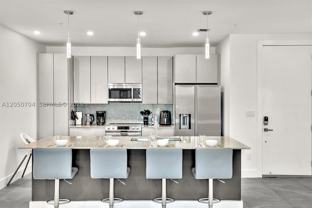 2100 Miami Rd #303 - Photo 1 of 1