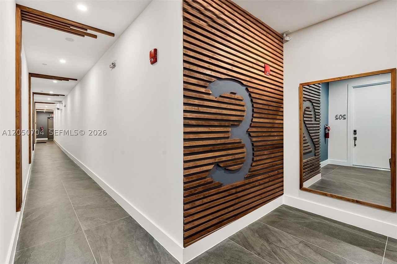 2100 Miami Rd #303 - Photo 2 of 44