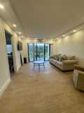 10044 S Ocean Dr #105 - Photo 1 of 1