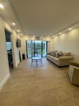 10044 S Ocean Dr #105 - Photo 1 of 1