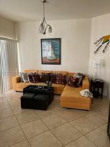 11401 Nw 89th St #104 - Photo 1 of 1