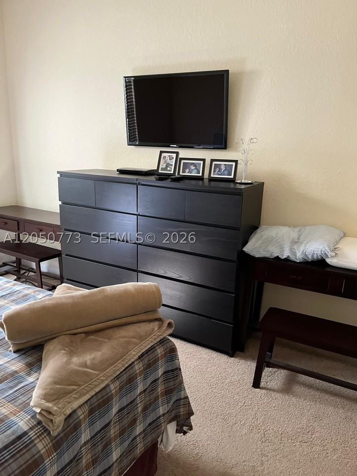 11401 Nw 89th St #104 - Photo 4 of 16