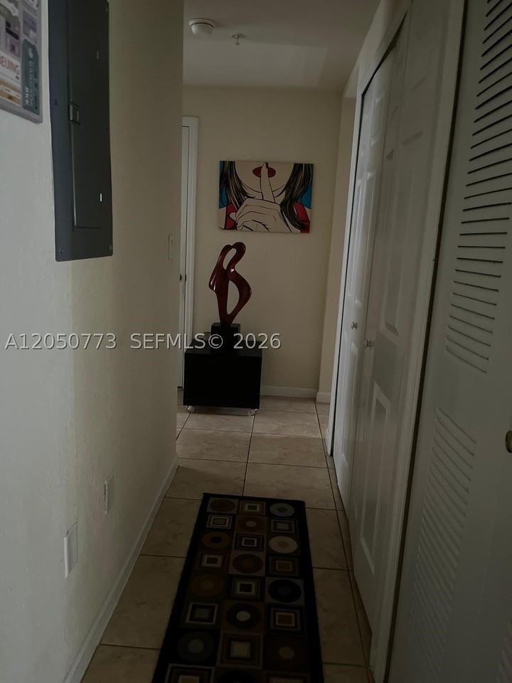 11401 Nw 89th St #104 - Photo 7 of 16
