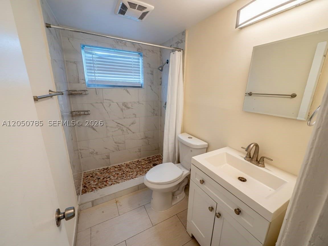2633 Nw 9th Ave #1-2 - Photo 2 of 8
