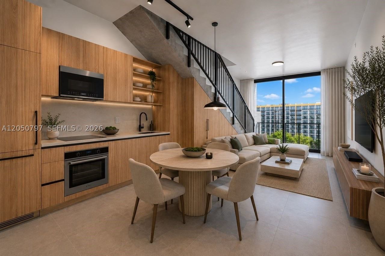 91 Nw 27th St #501